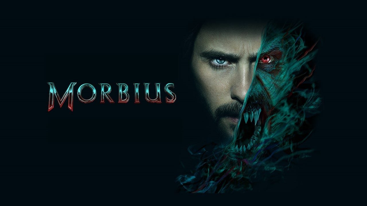 Morbius